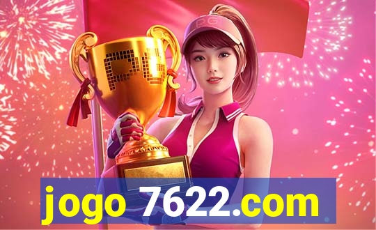 jogo 7622.com